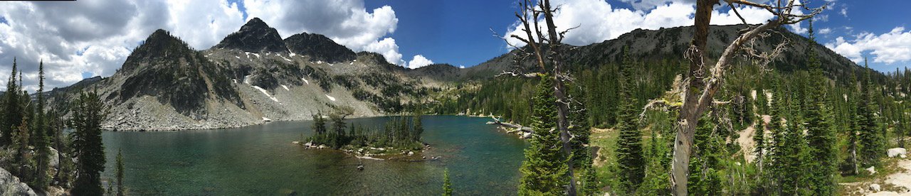 jeffstrickler banner