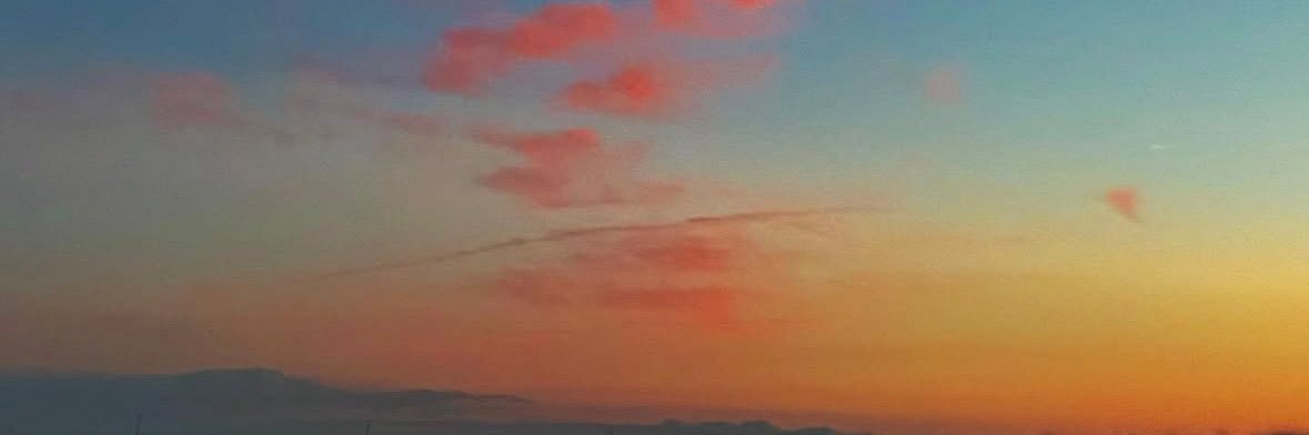 angelicafe_'s profile banner image