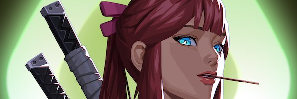 Partk47's profile banner image