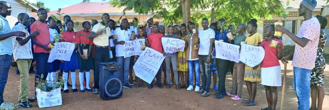 AMOIT GRIVINE JOSLINE banner