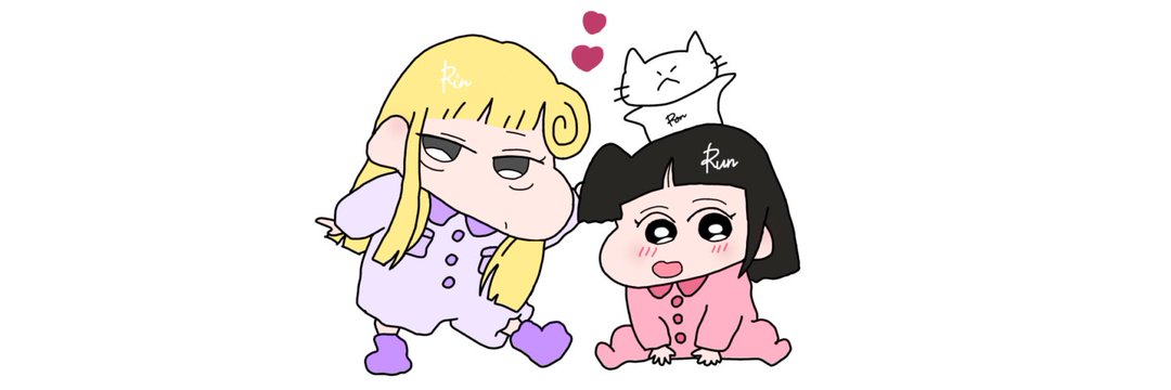 Subedar_sub's profile banner image