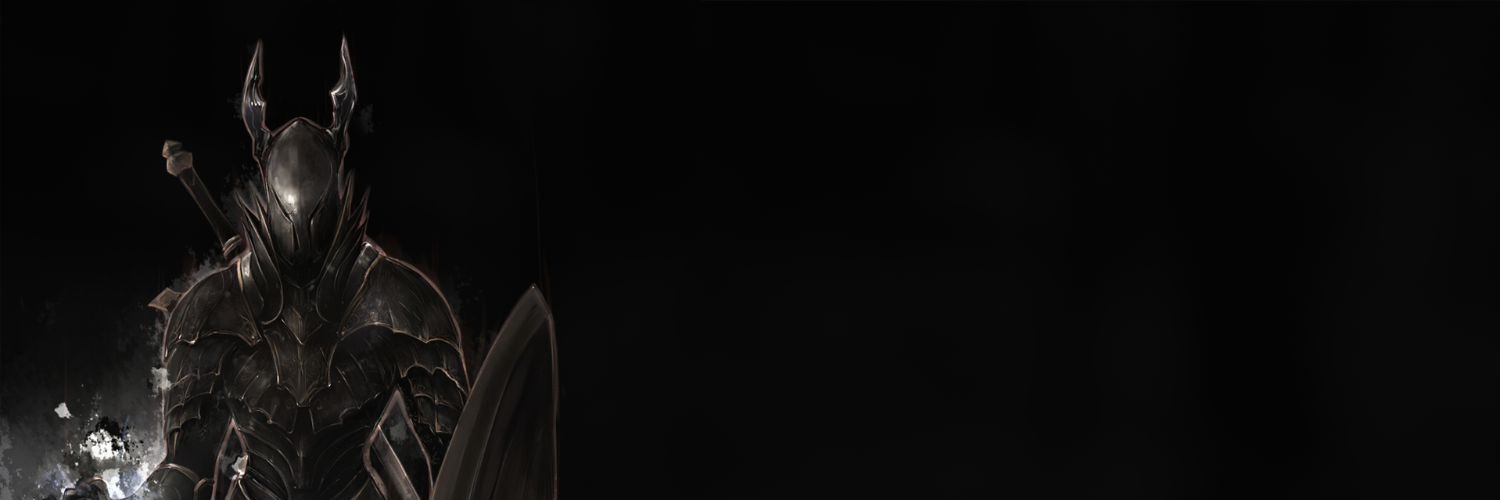 Venduhl's profile banner image