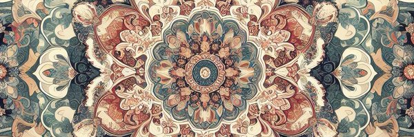 Bahar_jeb Profile Banner