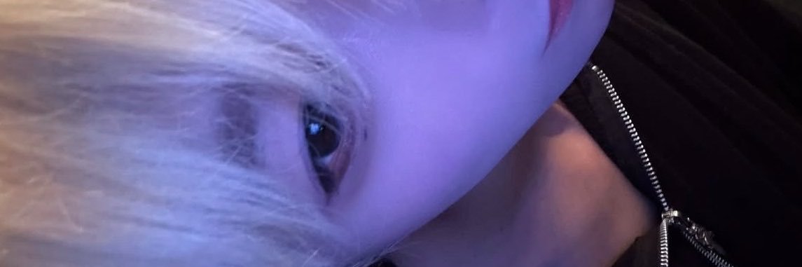 meloryo_l3's profile banner image