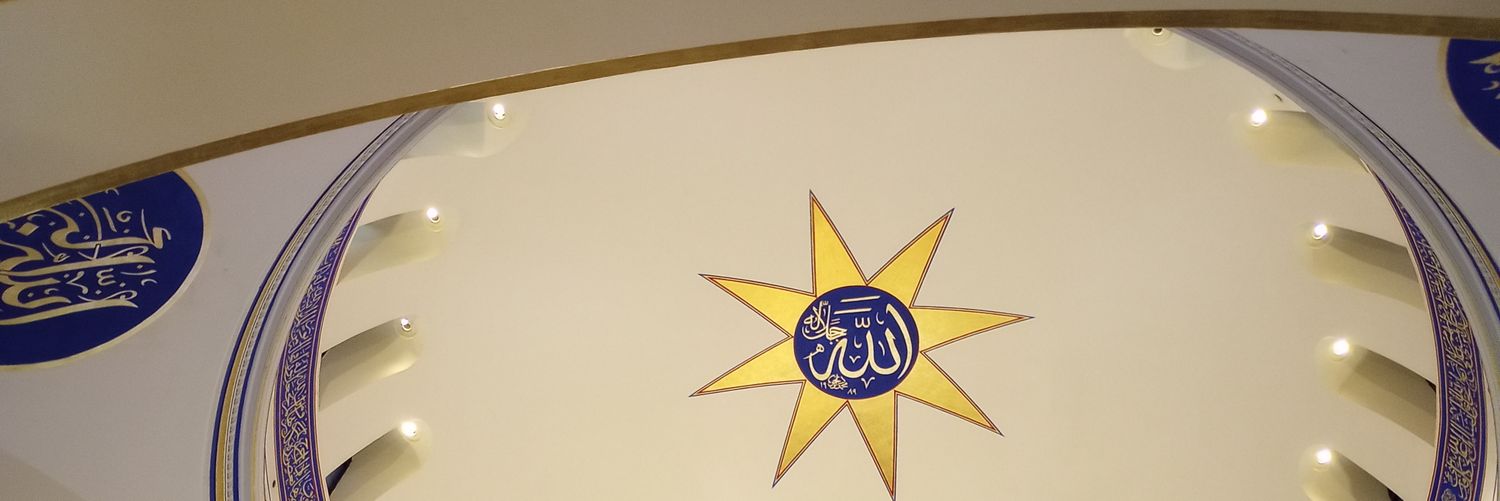 NOI_help's profile banner image
