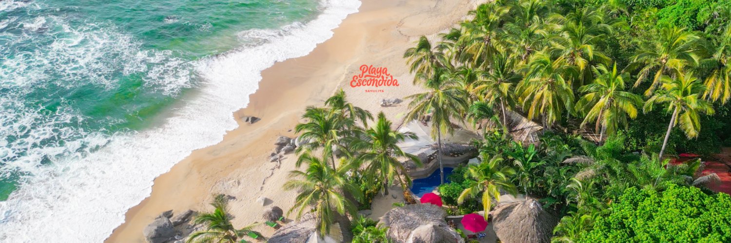 playaescondida's profile banner image