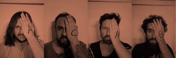 brutorock Profile Banner