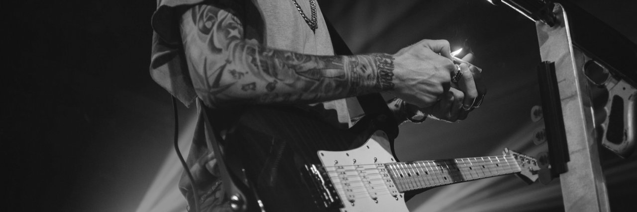 MGKBrasilCOM's profile banner image
