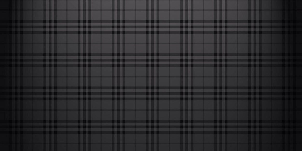 ale_valero7's profile banner image
