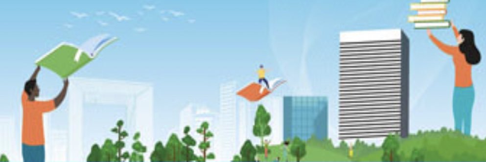 Circonscription Montrouge / Chatillon banner