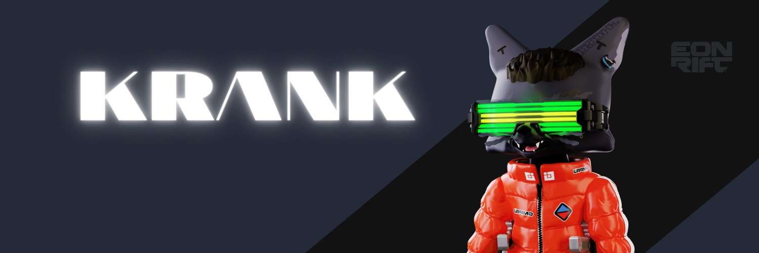 Krank_eth's profile banner image