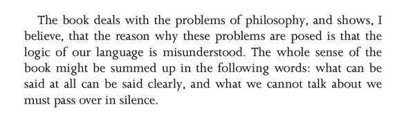 abhii106 Profile Banner