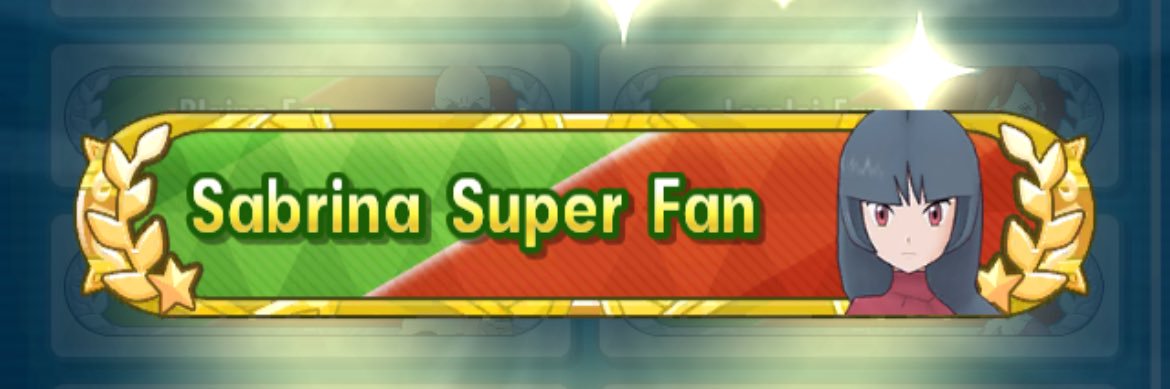 riley banner
