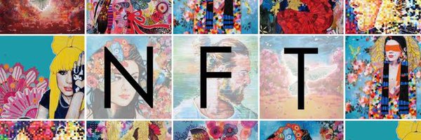 Quentin Bush banner