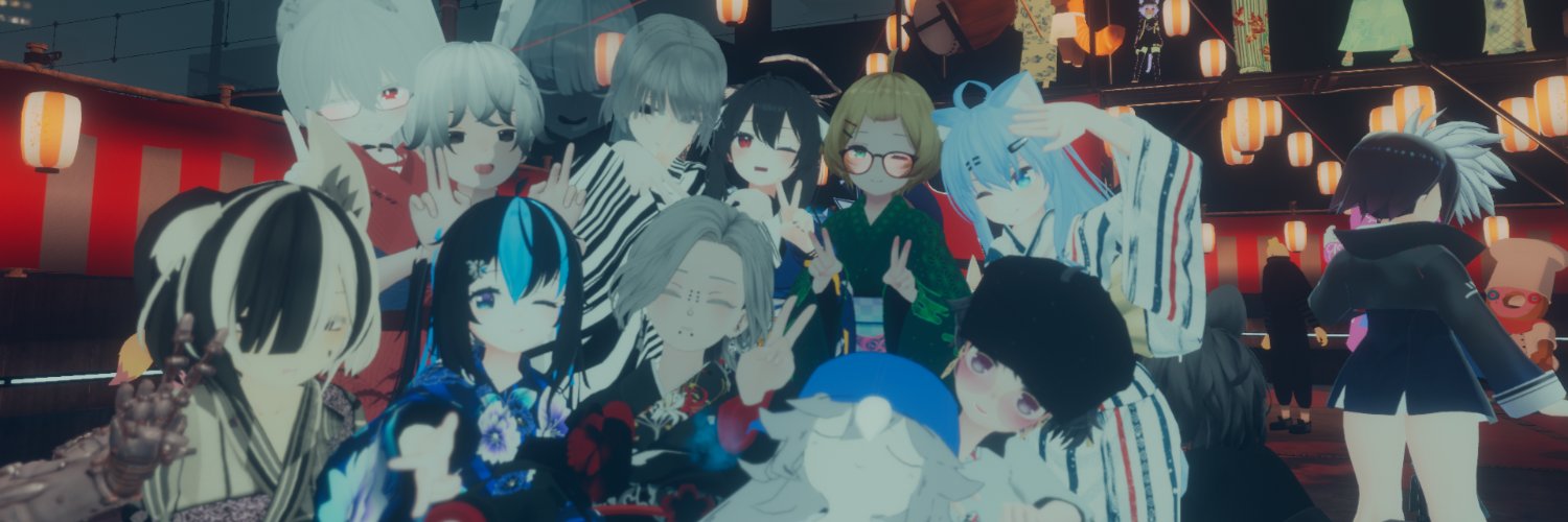 ﾌｪﾍﾟﾁｪ banner