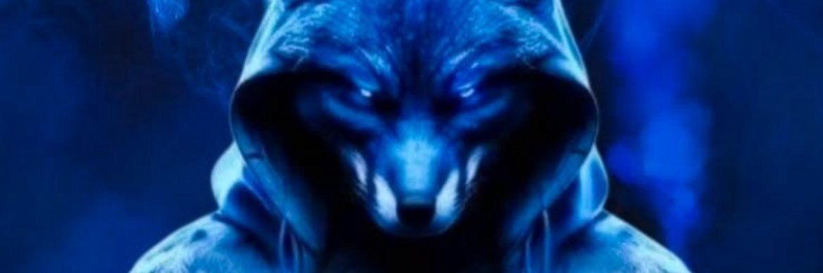Finamoregia's profile banner image