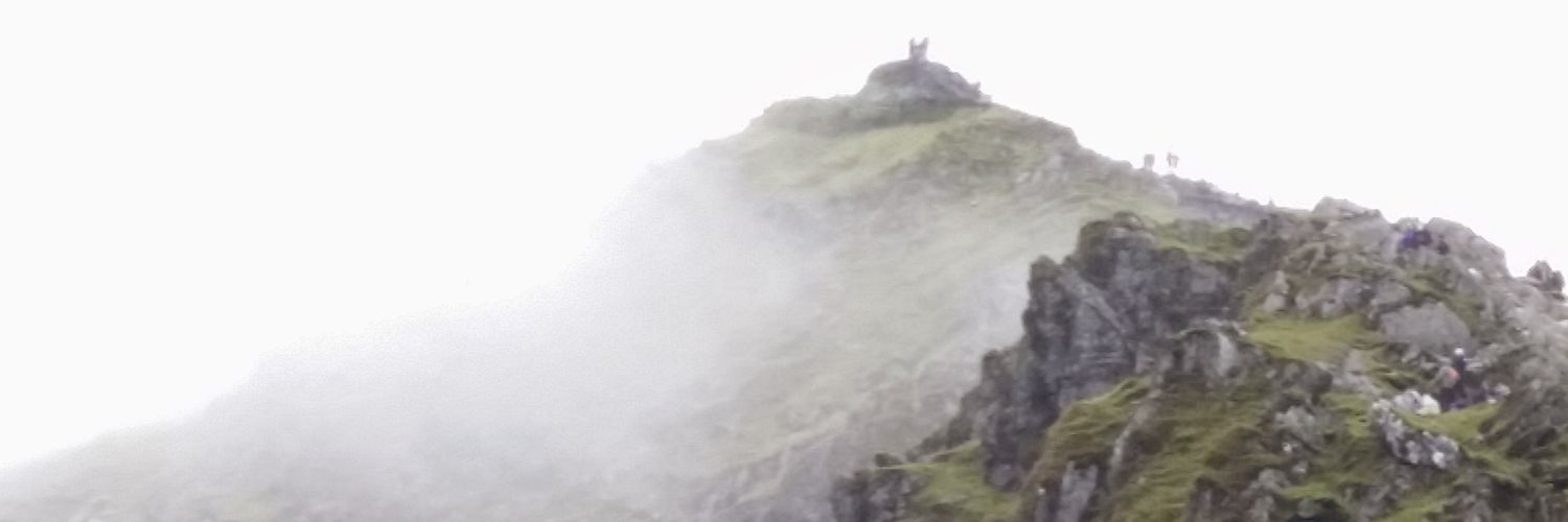 kmre72's profile banner image