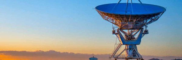 Deborah Priestley banner