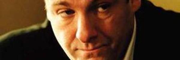 KMACChuck Profile Banner