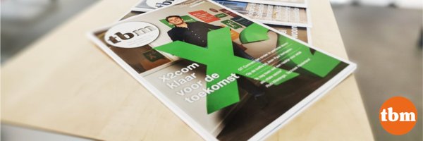 TBMnet Profile Banner