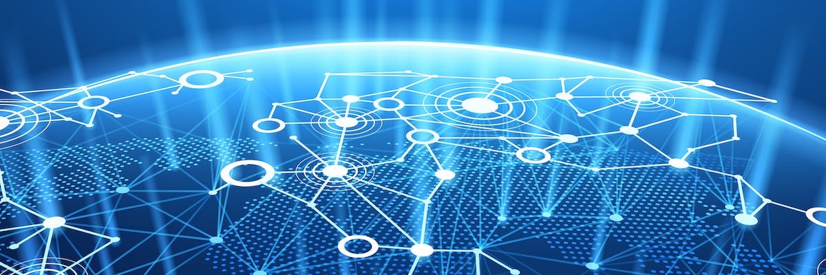 CryptoCrazy1985 banner