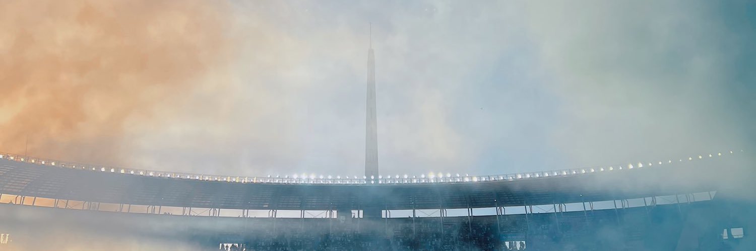 Solmperiale's profile banner image
