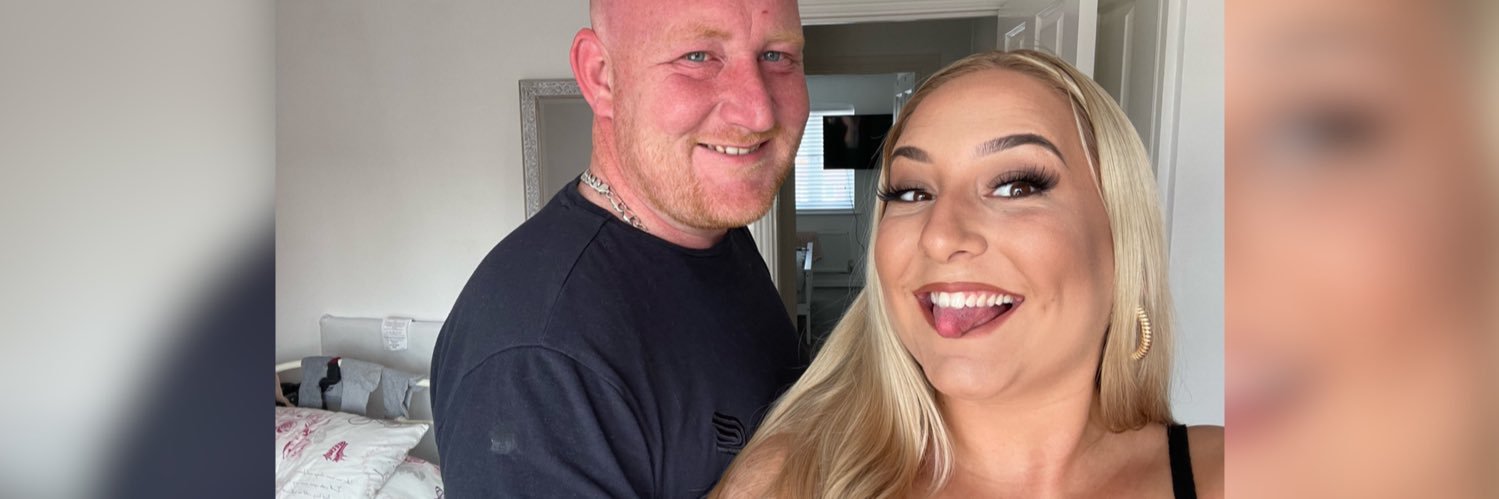 JadeFuller0506's profile banner image