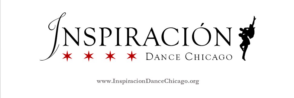 IDanceChi's profile banner image