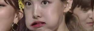 Pink_VenomAkgae's profile banner image