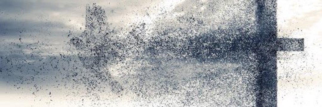andries480289's profile banner image