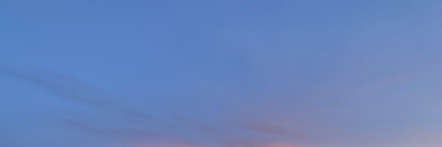 shi55263199's profile banner image