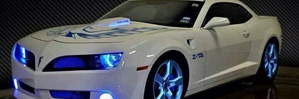 Fidel Marrero Gómez ® banner