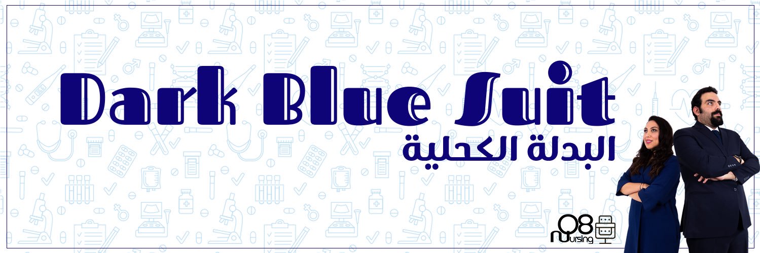 AliHAlhashemi's profile banner image