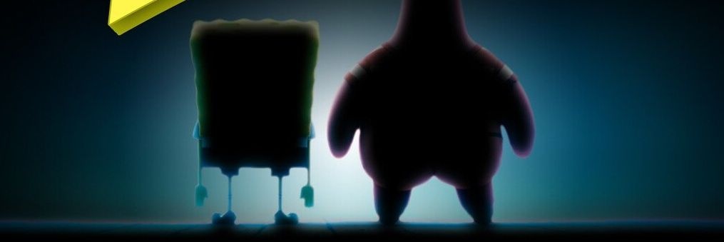 Sega_Stuff✝️'s banner