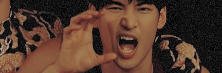 APO_Sammy's profile banner image
