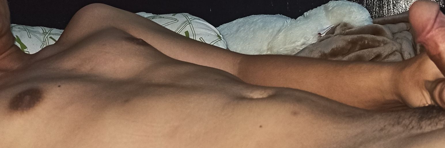 versbool's profile banner image