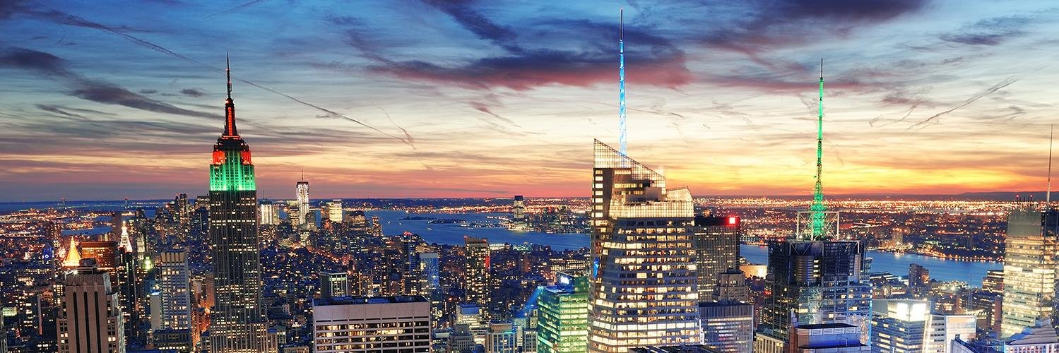 UX Masterclass banner