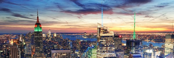 UXMasterclass Profile Banner