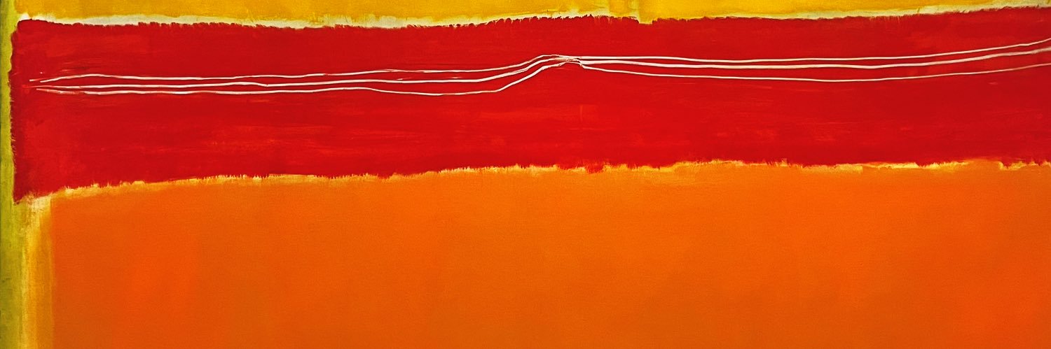 Maximilian Schaefer banner