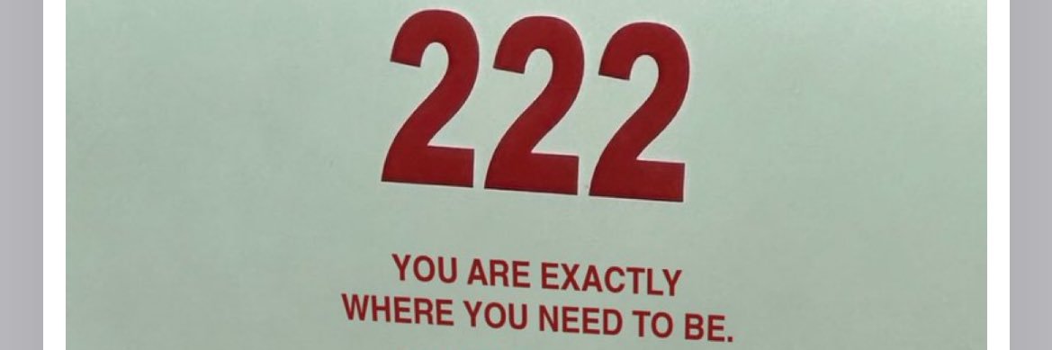 jazzVelardez's profile banner image