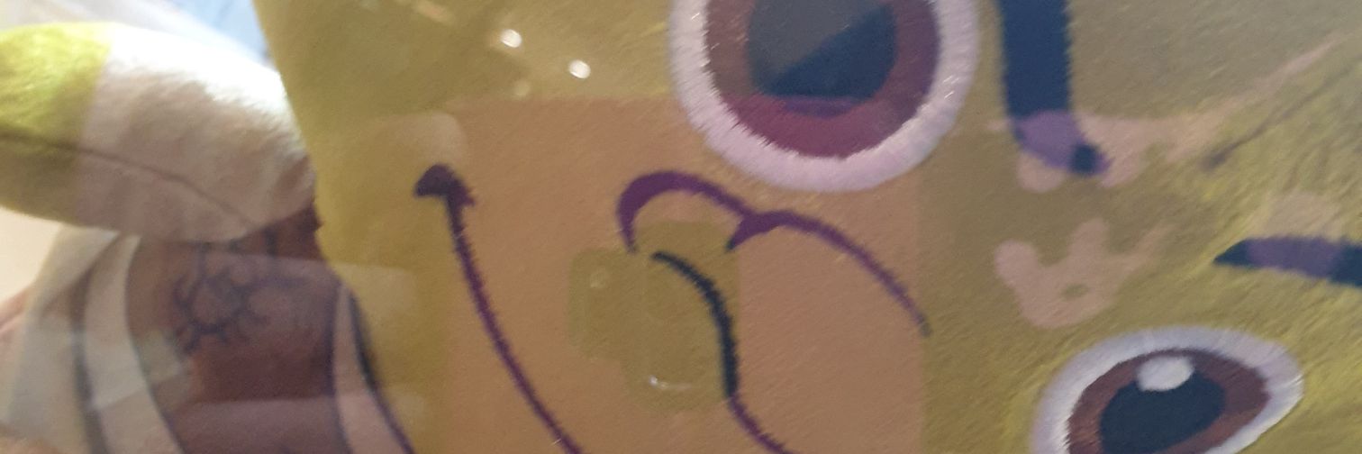 wise_n_V's profile banner image