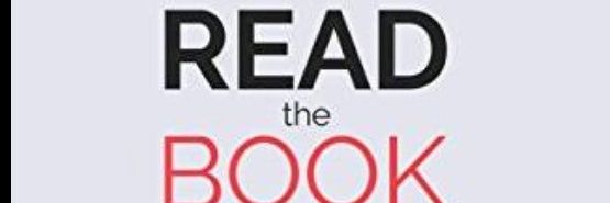 Book Recommender 🙏💓🙏 banner