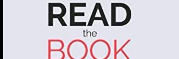BookRecommende2 Profile Banner
