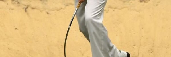 Golf_Banter Profile Banner