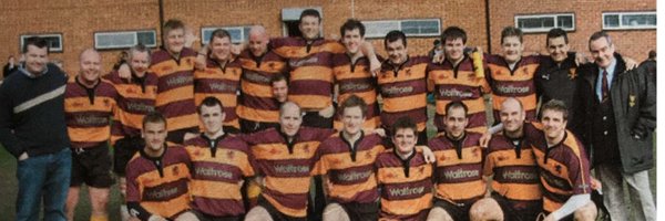 ampthilldan Profile Banner