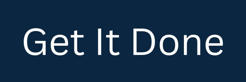 visrut banner
