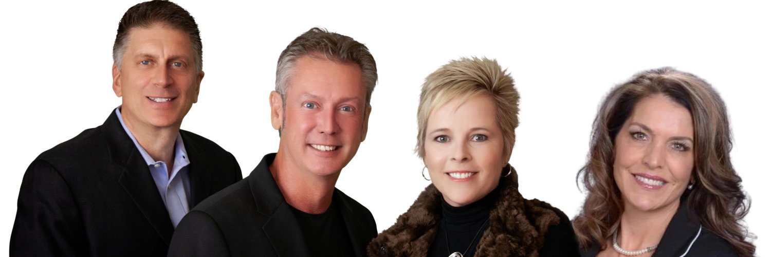 YourPremierTeam's profile banner image
