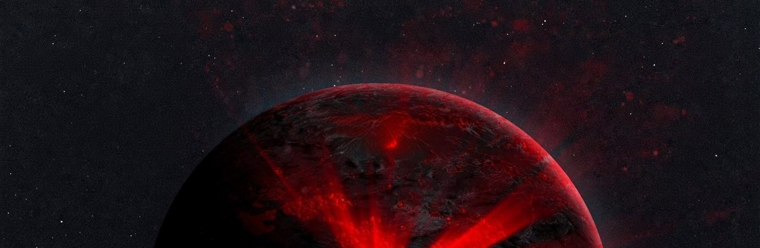 BluAkula's profile banner image