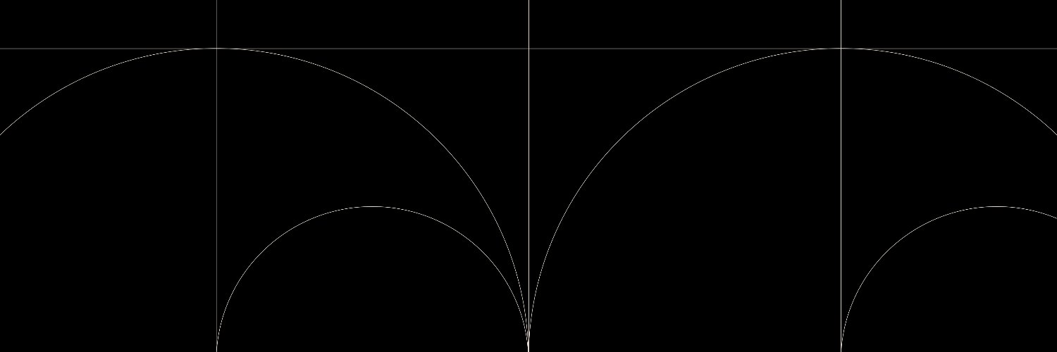 Josh Hubberman 👀 banner