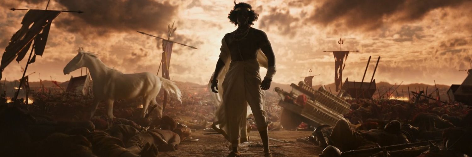 गो𝔭𝔞𝔩🗿's banner